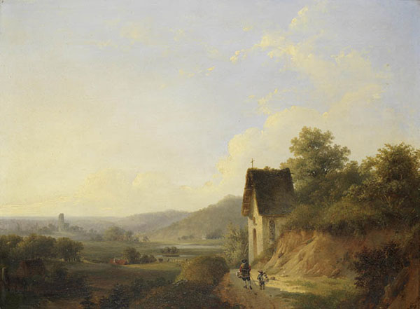 Compatible Landschaft JAHRRIESNGE  for road-lpf01160 