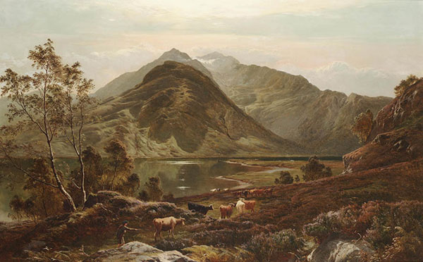 Compatible Landschaft JAHRRIESNGE  for river-lpf01211 