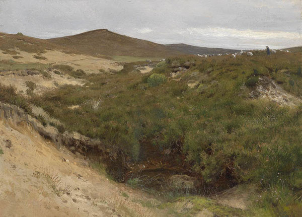 Compatible Landschaft JAHRRIESNGE  for hill-lpf01220 