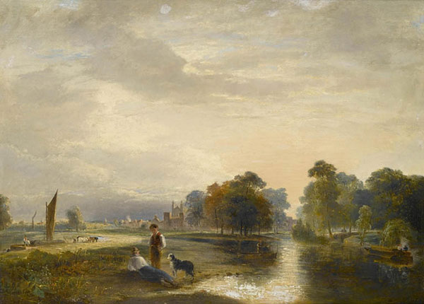 Compatible Landschaft JAHRRIESNGE  for river-lpf01240 