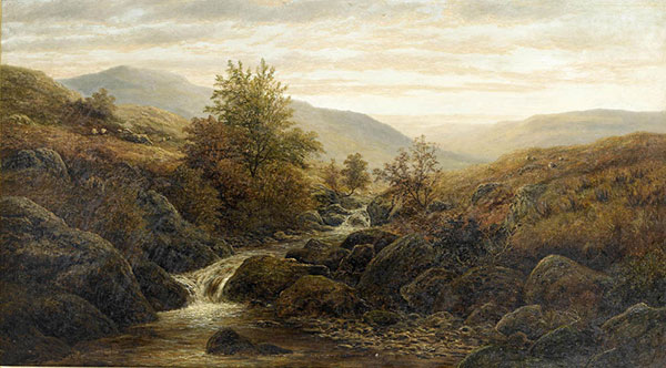 Compatible Landschaft JAHRRIESNGE  for river-lpf01242 