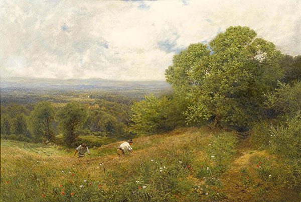 Compatible Landschaft JAHRRIESNGE  for sea-lpf01252 