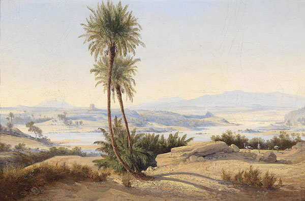 Compatible Landschaft JAHRRIESNGE  for sea-lpf01280 