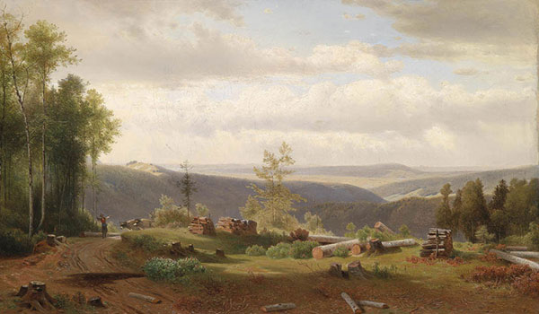 Compatible Landschaft JAHRRIESNGE  for untitle-lpf01348 