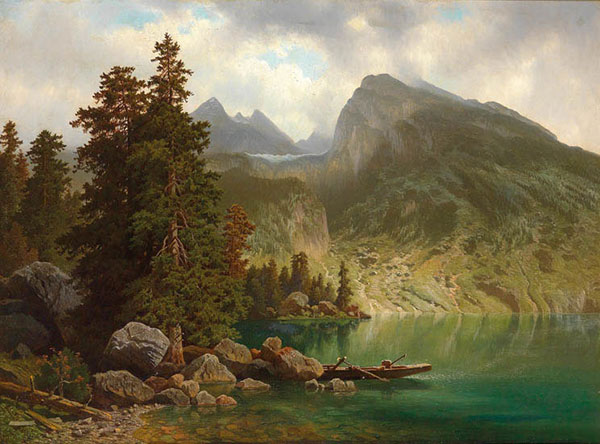 Compatible Landschaft JAHRRIESNGE  for river-lpf01379 