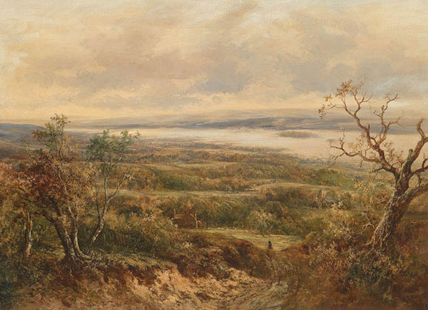 Compatible Landschaft JAHRRIESNGE  for river-lpf01391 