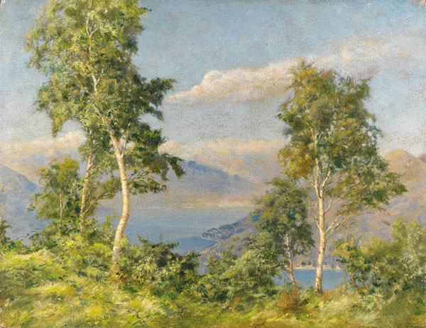 Compatible Landschaft JAHRRIESNGE  for sea-lpf01473 