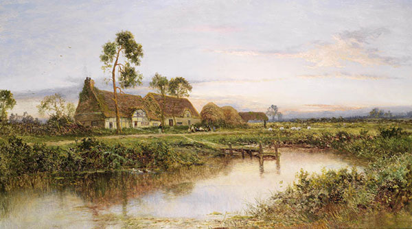 Compatible Landschaft JAHRRIESNGE  for river-lpf01538 