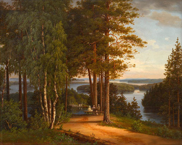 Compatible Landschaft JAHRRIESNGE  for tree-lpf01592 