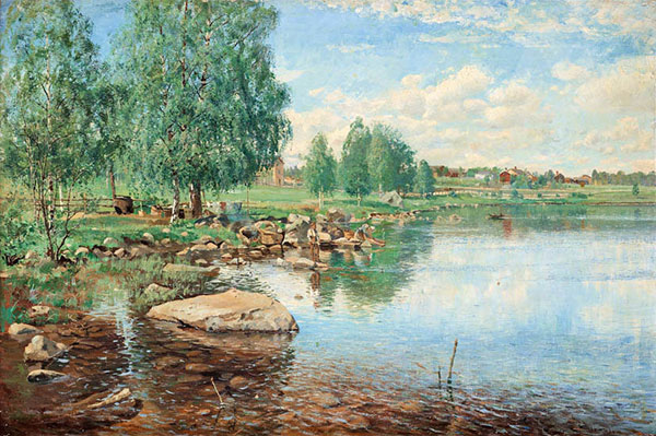 Compatible Landschaft JAHRRIESNGE  for untitle-lpf01620 