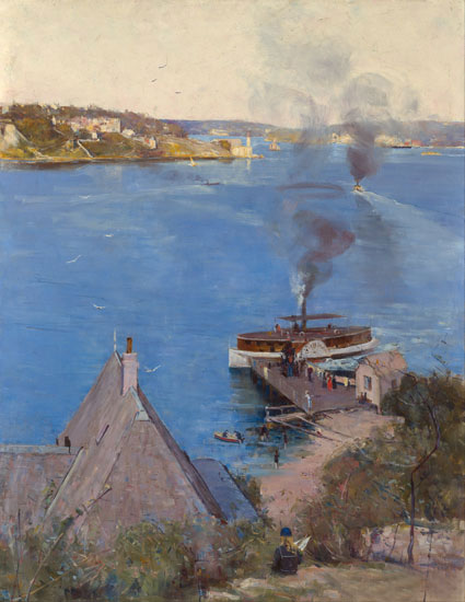 Compatible Landschaft JAHRRIESNGE  for Venice-lpf01750 