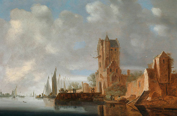 Compatible Landschaft JAHRRIESNGE  for Venice-lpf01812 