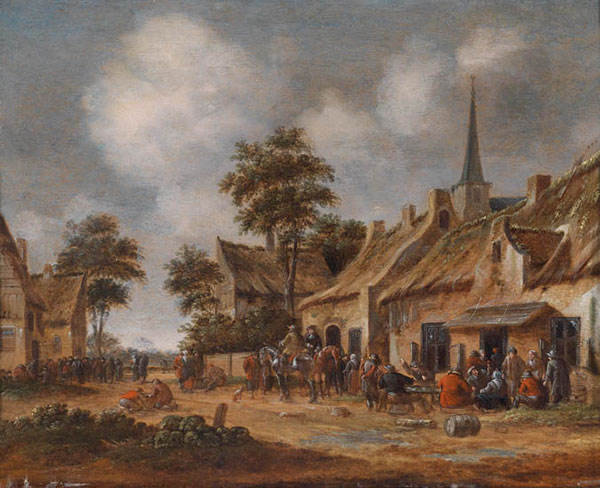 Compatible Landschaft JAHRRIESNGE  for Venice-lpf01817 