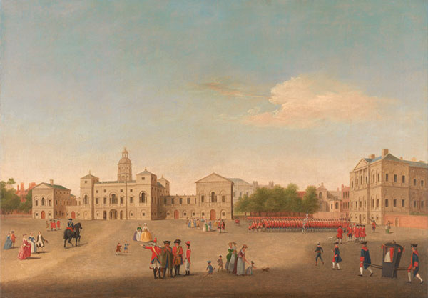 Compatible Landschaft JAHRRIESNGE  for Venice-lpf01840 