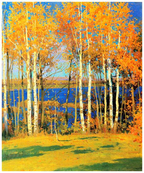 Compatible Landschaft JAHRRIESNGE  for tree-lpf01856 