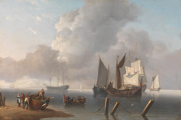 Compatible Landschaft JAHRRIESNGE  for sea-lpf01870 