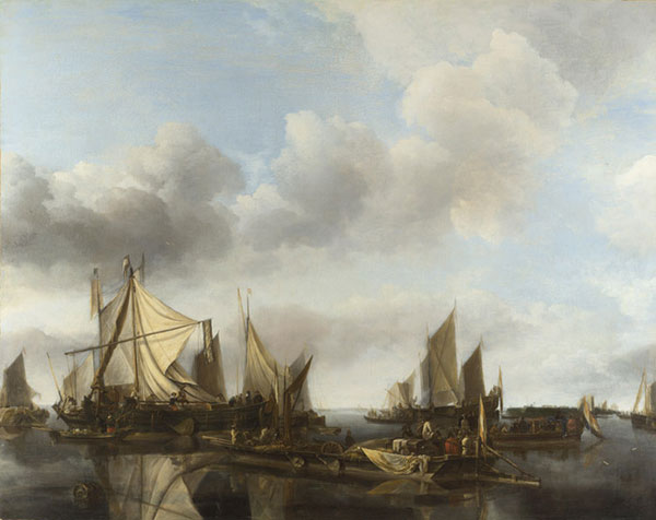 Compatible Landschaft JAHRRIESNGE  for sea-lpf01872 