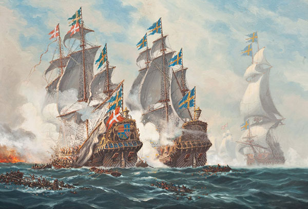 Compatible Landschaft JAHRRIESNGE  for sea-lpf01883 