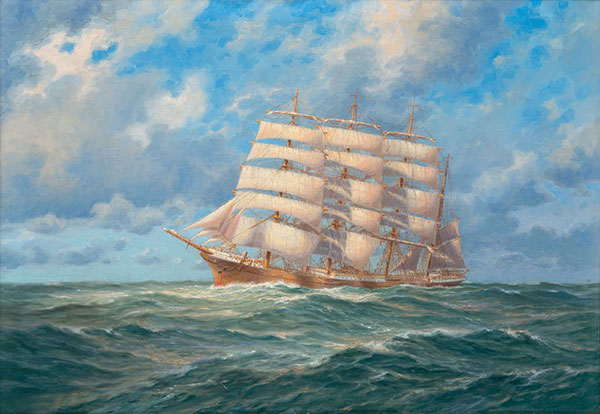 Compatible Landschaft JAHRRIESNGE  for sea-lpf01884 