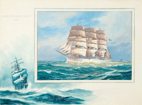 Compatible Landschaft JAHRRIESNGE  for sea-lpf01886 