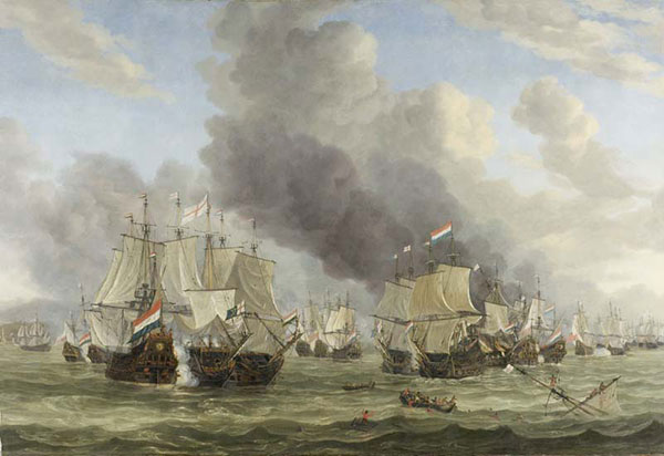 Compatible Landschaft JAHRRIESNGE  for sea-lpf01889 