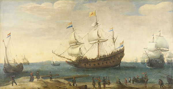 Compatible Landschaft JAHRRIESNGE  for sea-lpf01894 