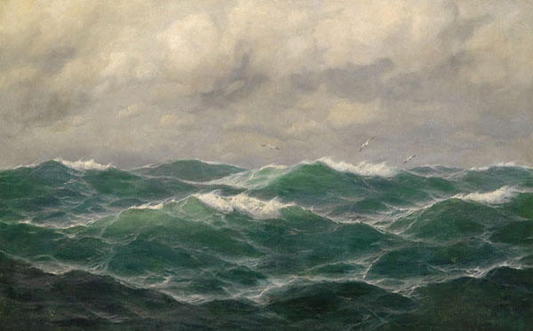 Compatible Landschaft JAHRRIESNGE  for sea-lpf01904 