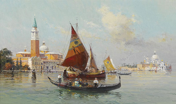 Compatible Landschaft JAHRRIESNGE  for sea-lpf01906 