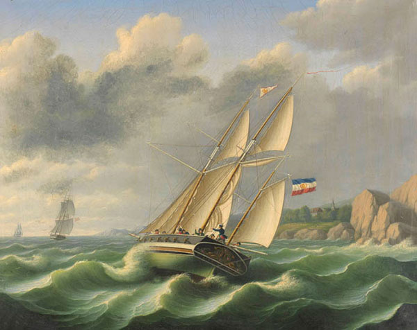 Compatible Landschaft JAHRRIESNGE  for sea-lpf01928 