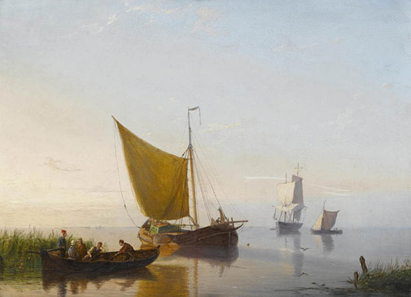 Compatible Landschaft JAHRRIESNGE  for sea-lpf01934 