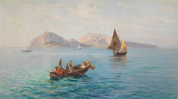 Compatible Landschaft JAHRRIESNGE  for sea-lpf01950 