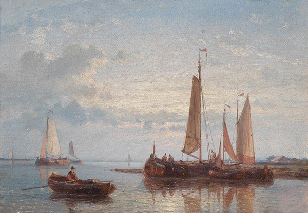 Compatible Landschaft JAHRRIESNGE  for sea-lpf01955 