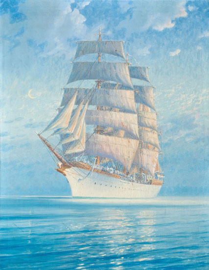 Compatible Landschaft JAHRRIESNGE  for sea-lpf01967 