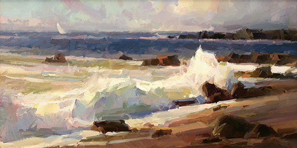 Compatible Landschaft JAHRRIESNGE  for sea-lpf01972 