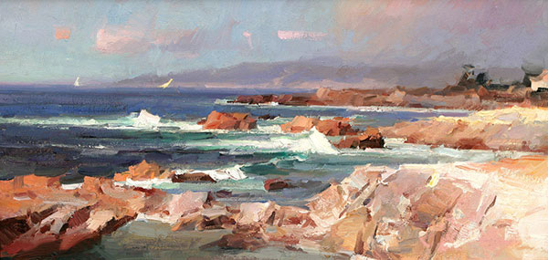 Compatible Landschaft JAHRRIESNGE  for sea-lpf01973 