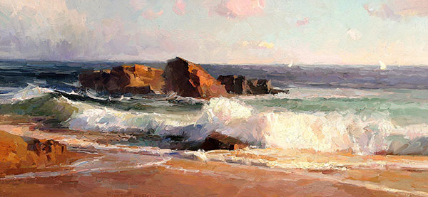 Compatible Landschaft JAHRRIESNGE  for sea-lpf01974 