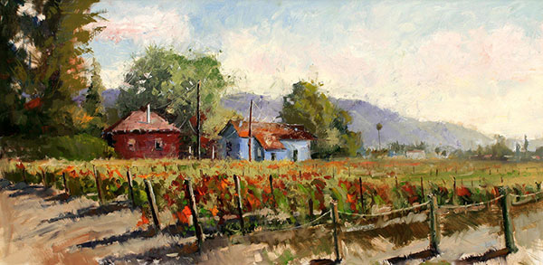 Compatible Landschaft JAHRRIESNGE  for house-lpf01984 