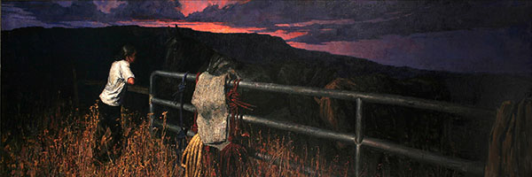 Compatible Landschaft JAHRRIESNGE  for untitle-lpf01986 