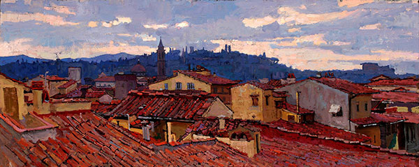 Compatible Landschaft JAHRRIESNGE  for city-lpf02006 