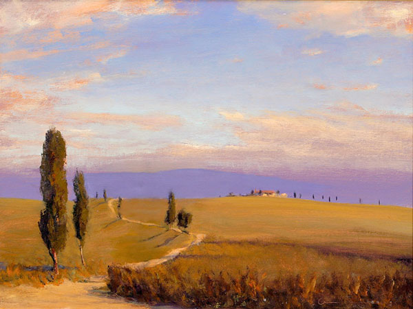 Compatible Landschaft JAHRRIESNGE  for sea-lpf02017 