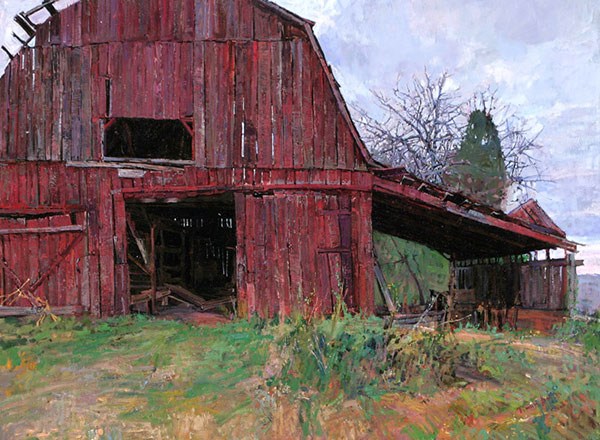 Compatible Landschaft JAHRRIESNGE  for house-lpf02018 