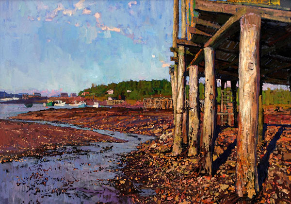 Compatible Landschaft JAHRRIESNGE  for sea-lpf02021 