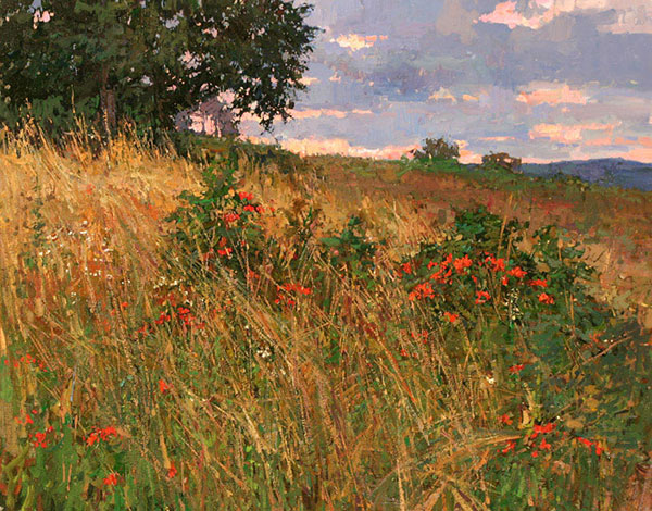 Compatible Landschaft JAHRRIESNGE  for grass-lpf02023 