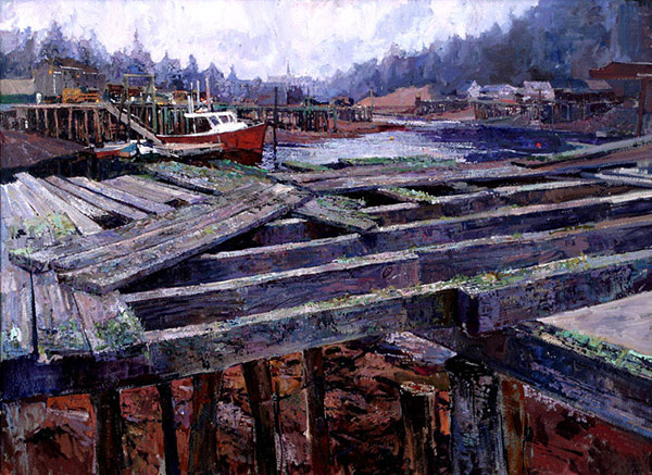 Compatible Landschaft JAHRRIESNGE  for untitle-lpf02024 