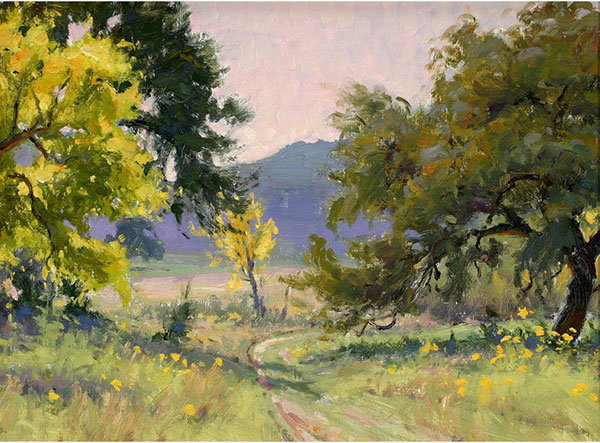 Compatible Landschaft JAHRRIESNGE  for tree-lpf02035 