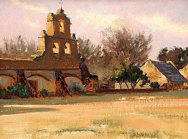 Compatible Landschaft JAHRRIESNGE  for building-lpf02036 