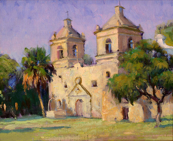 Compatible Landschaft JAHRRIESNGE  for building-lpf02037 