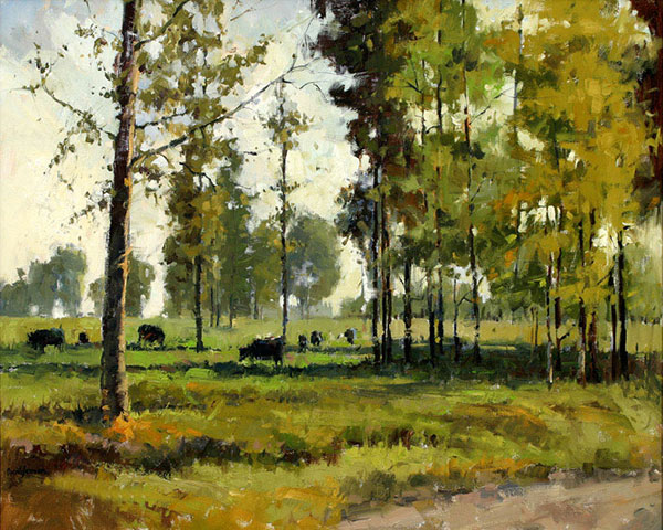 Compatible Landschaft JAHRRIESNGE  for tree-lpf02056 