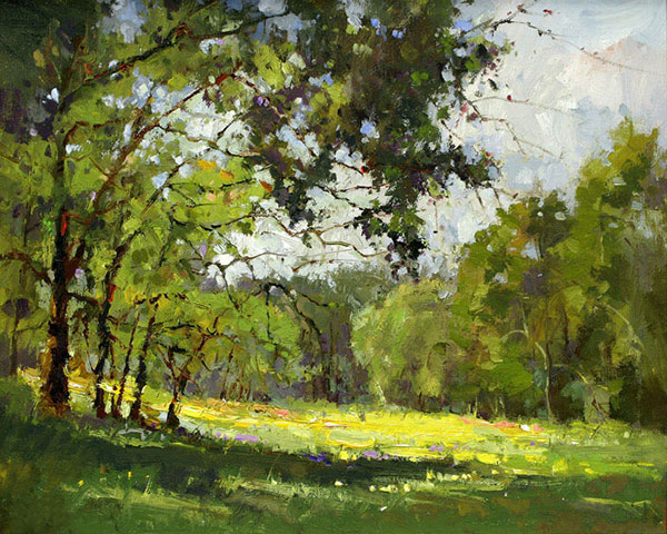 Compatible Landschaft JAHRRIESNGE  for tree-lpf02058 