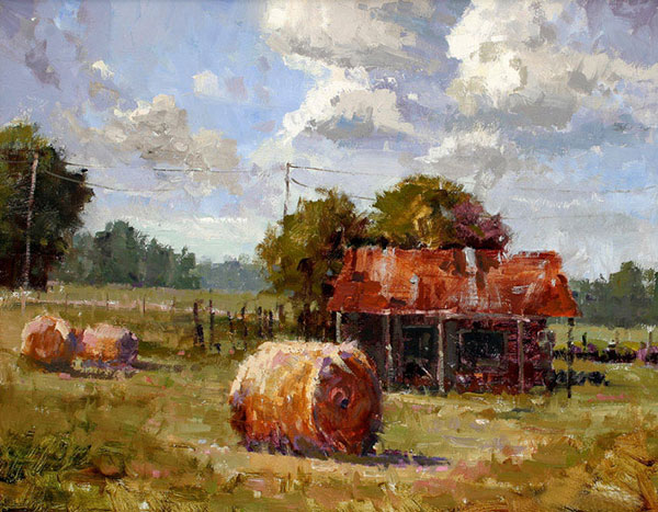 Compatible Landschaft JAHRRIESNGE  for untitle-lpf02061 